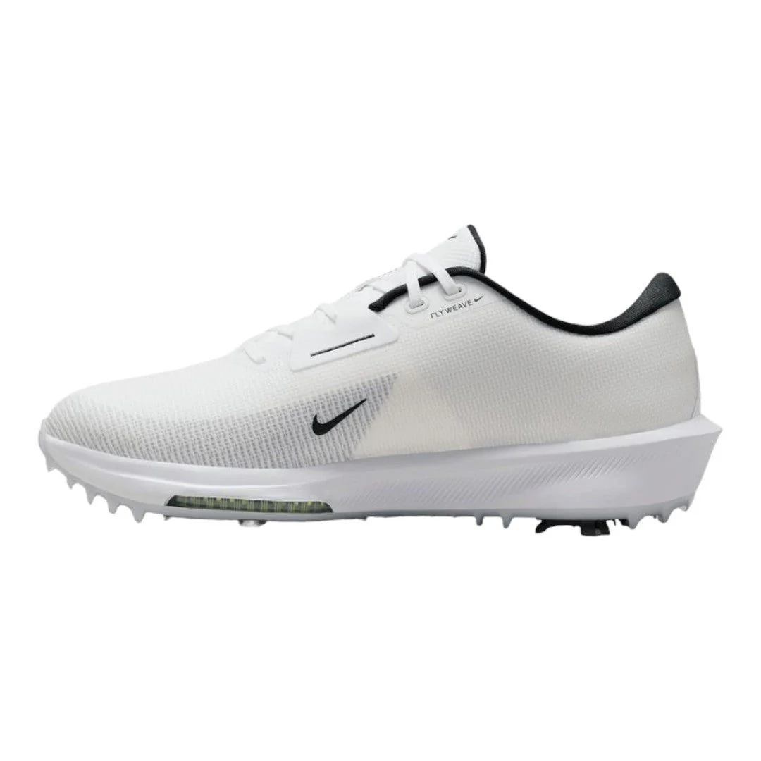 Nike Air Zoom Infinity Tour Next% 2 Golf Shoes FD0217 - Image 3
