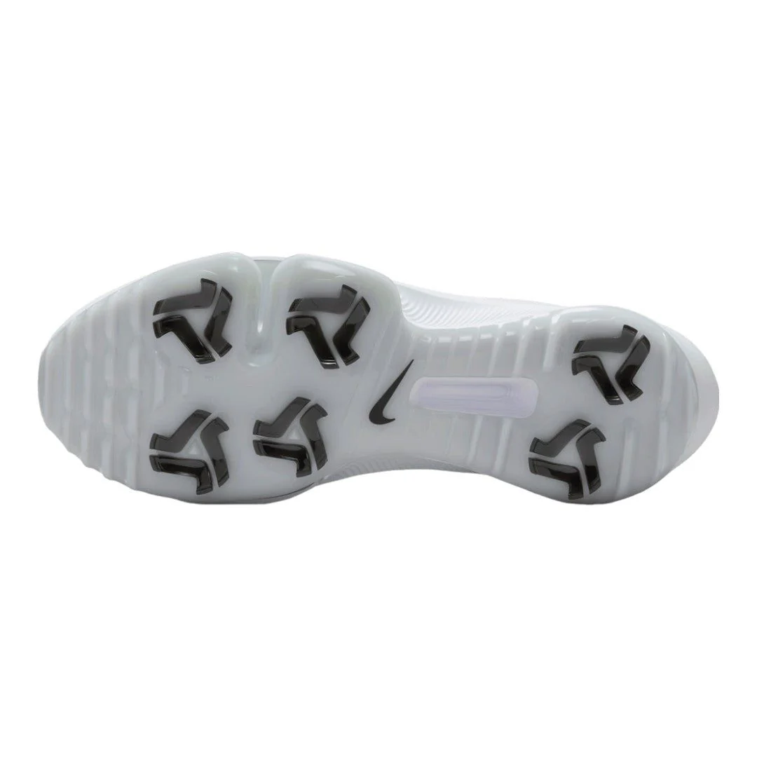 Nike Air Zoom Infinity Tour Next% 2 Golf Shoes FD0217 - Image 5