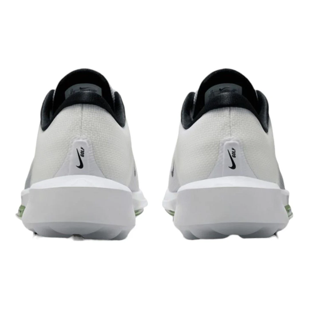Nike Air Zoom Infinity Tour Next% 2 Golf Shoes FD0217 - Image 6