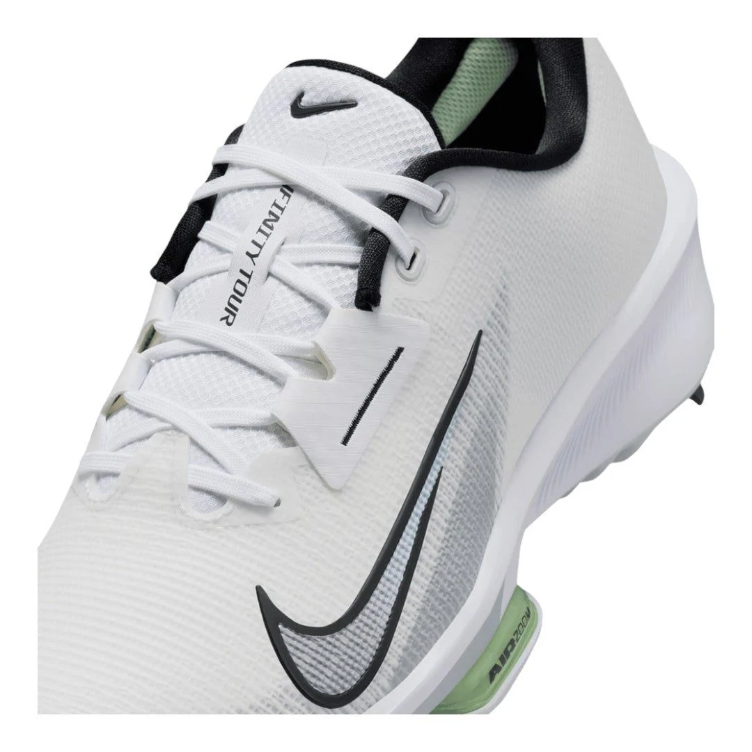 Nike Air Zoom Infinity Tour Next% 2 Golf Shoes FD0217 - Image 7