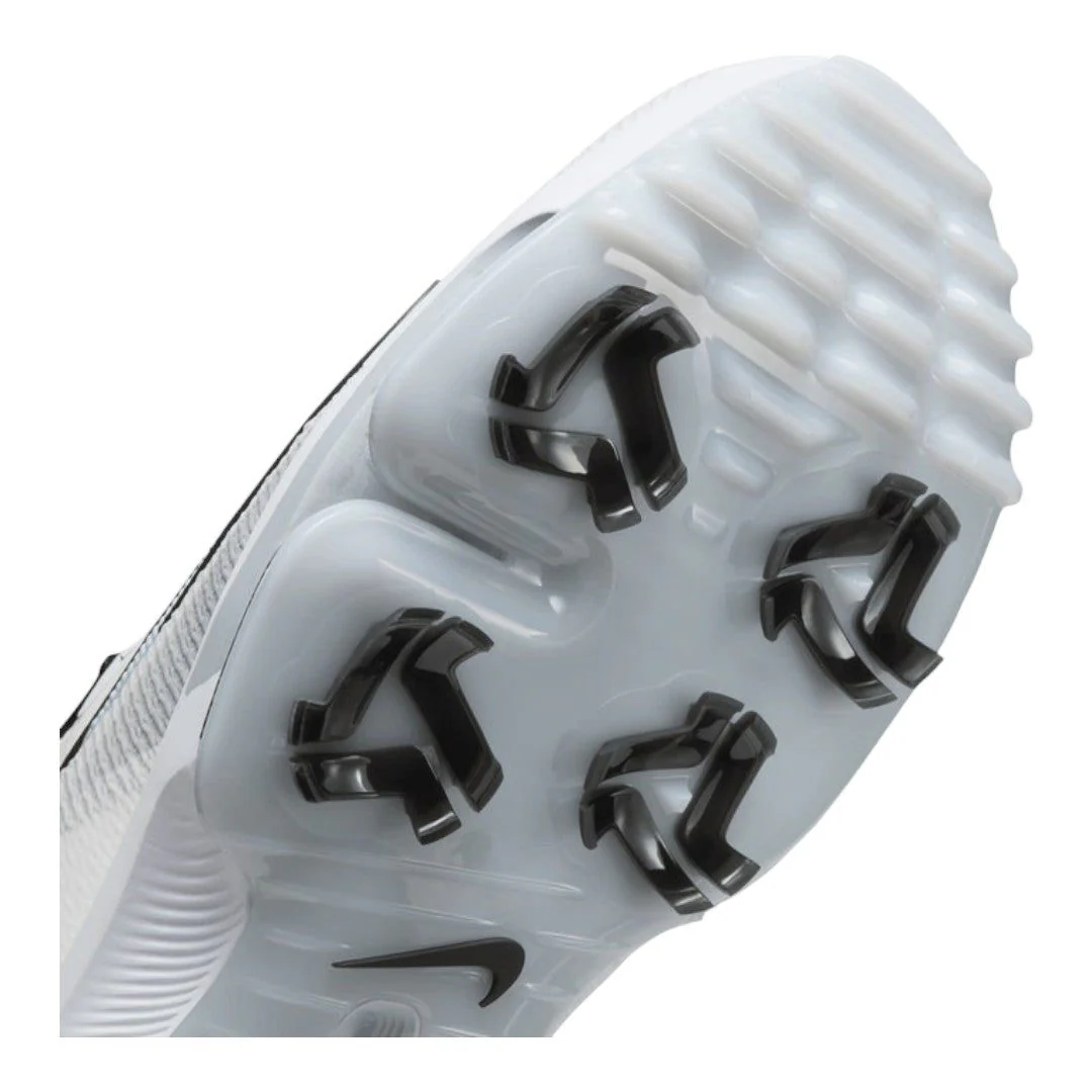 Nike Air Zoom Infinity Tour Next% 2 Golf Shoes FD0217 - Image 8