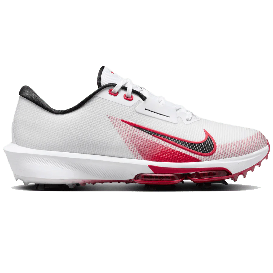 Nike Air Zoom Infinity Tour Next% 2 Golf Shoes FD0217
