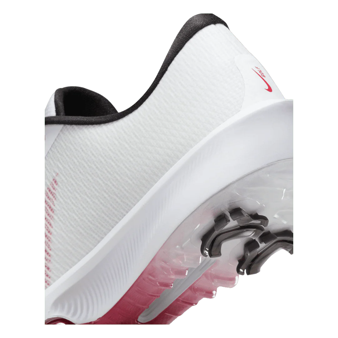 Nike Air Zoom Infinity Tour Next% 2 Golf Shoes FD0217 - Image 10