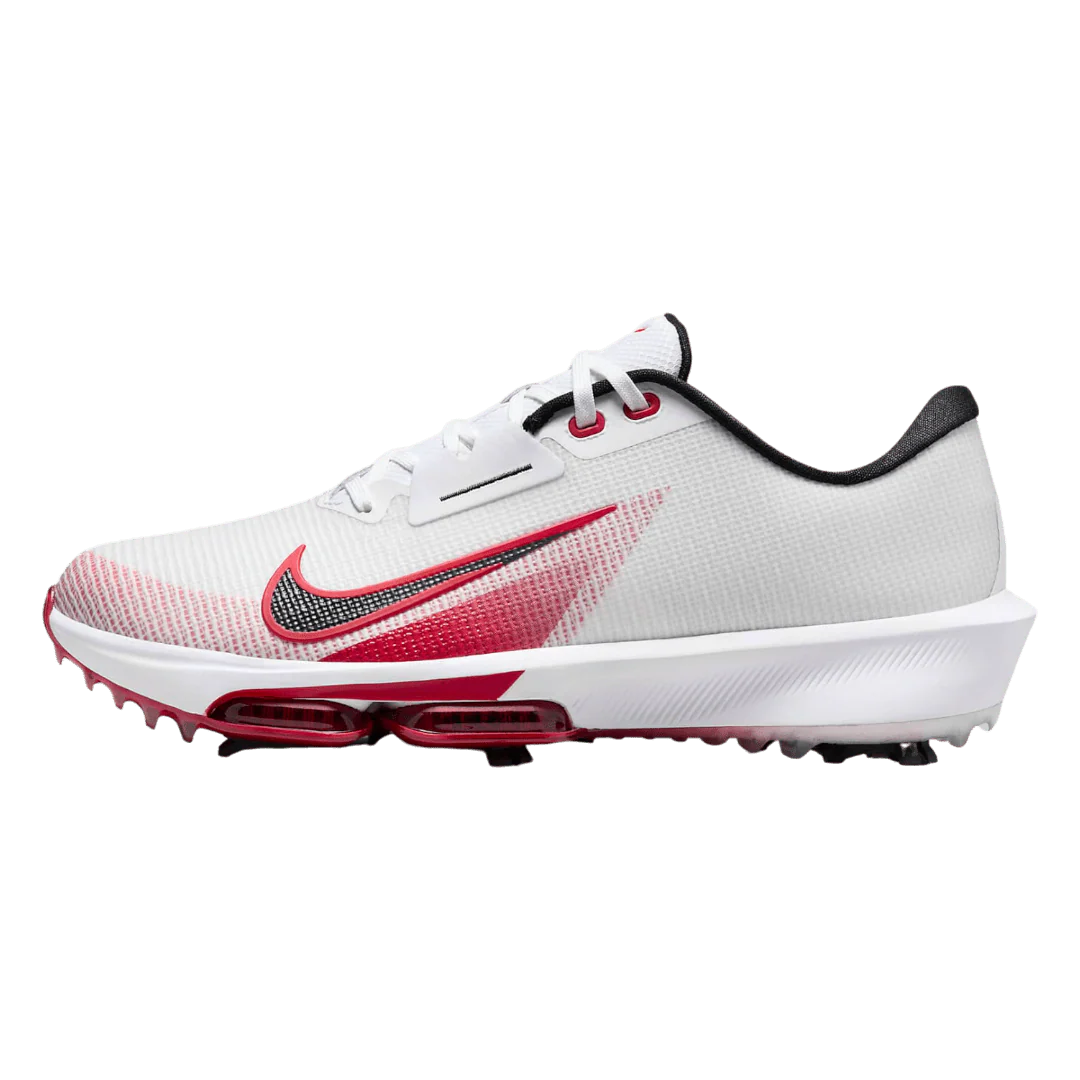 Nike Air Zoom Infinity Tour Next% 2 Golf Shoes FD0217 - Image 2