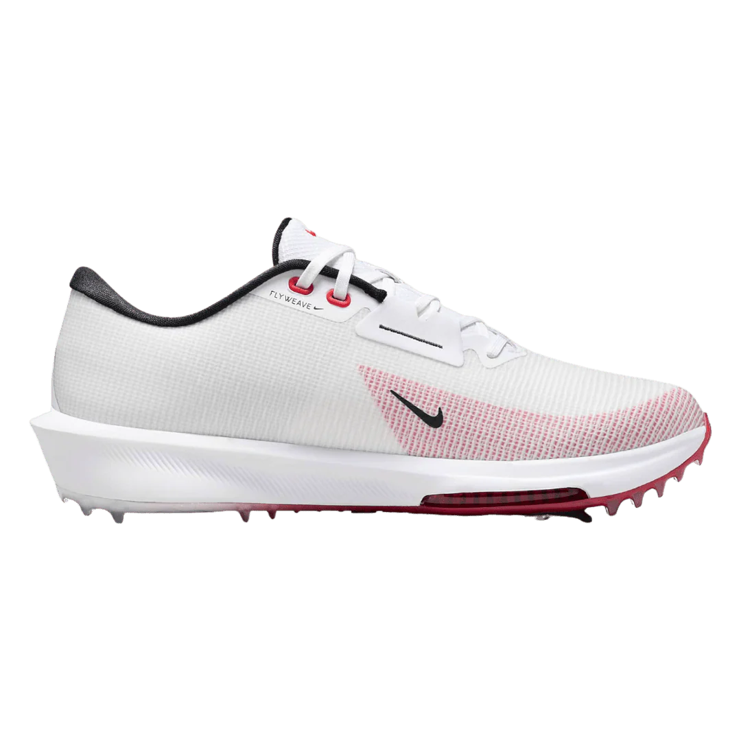 Nike Air Zoom Infinity Tour Next% 2 Golf Shoes FD0217 - Image 3