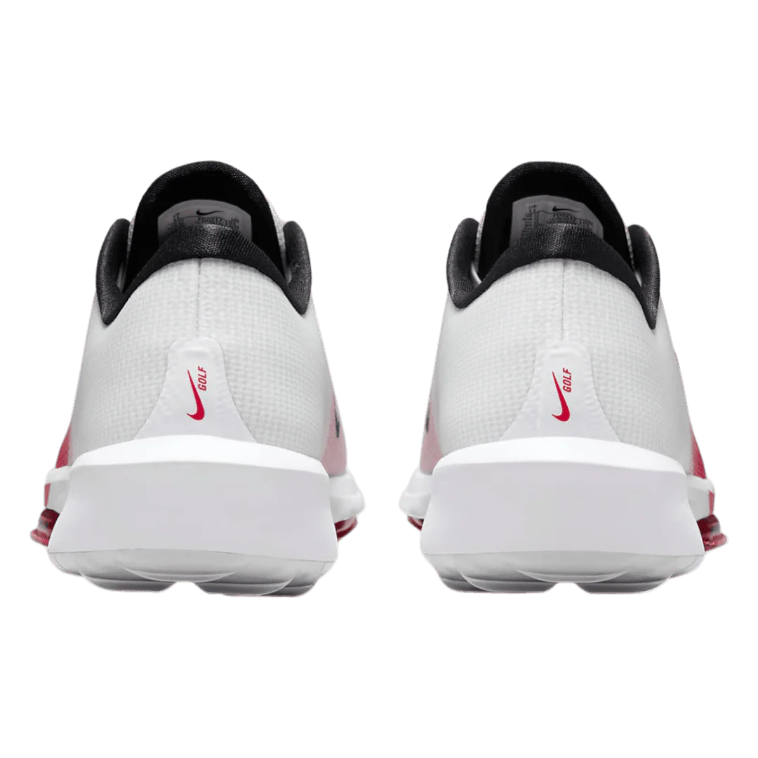 Nike Air Zoom Infinity Tour Next% 2 Golf Shoes FD0217 - Image 7