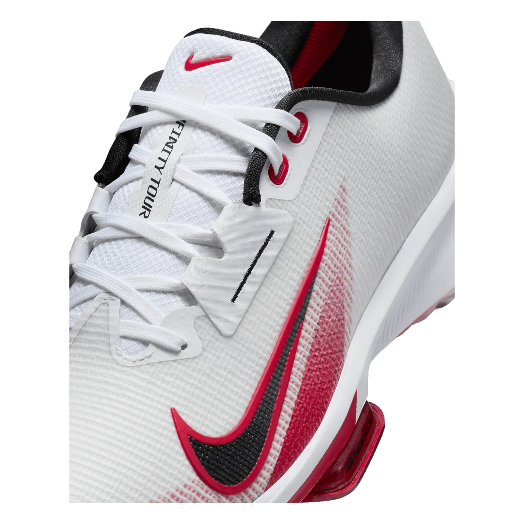 Nike Air Zoom Infinity Tour Next% 2 Golf Shoes FD0217 - Image 8