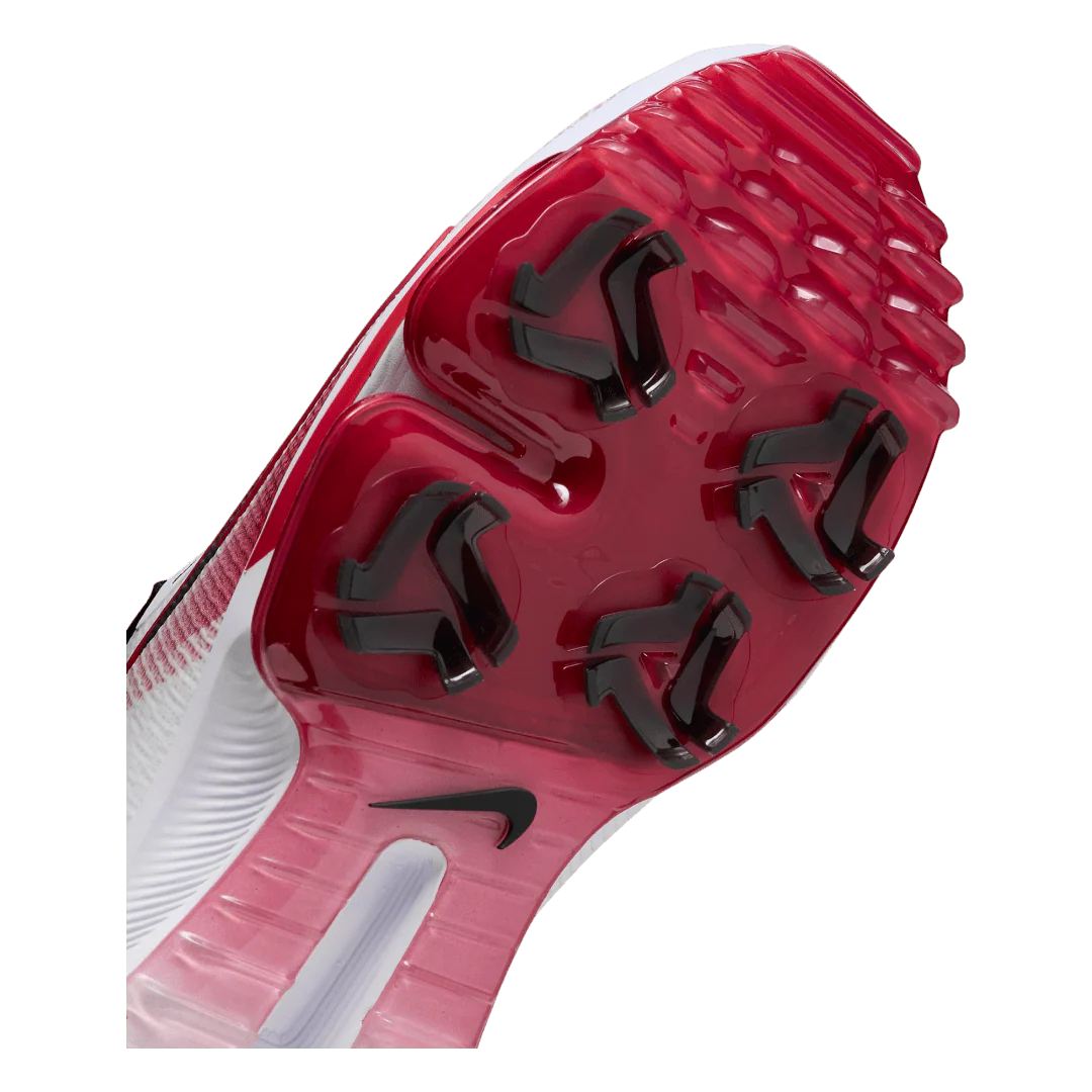 Nike Air Zoom Infinity Tour Next% 2 Golf Shoes FD0217 - Image 9