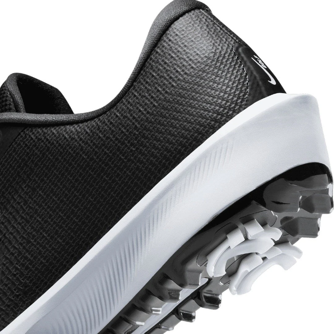 Nike Air Zoom Infinity Tour Next% 2 Golf Shoes FD0217 - Image 3
