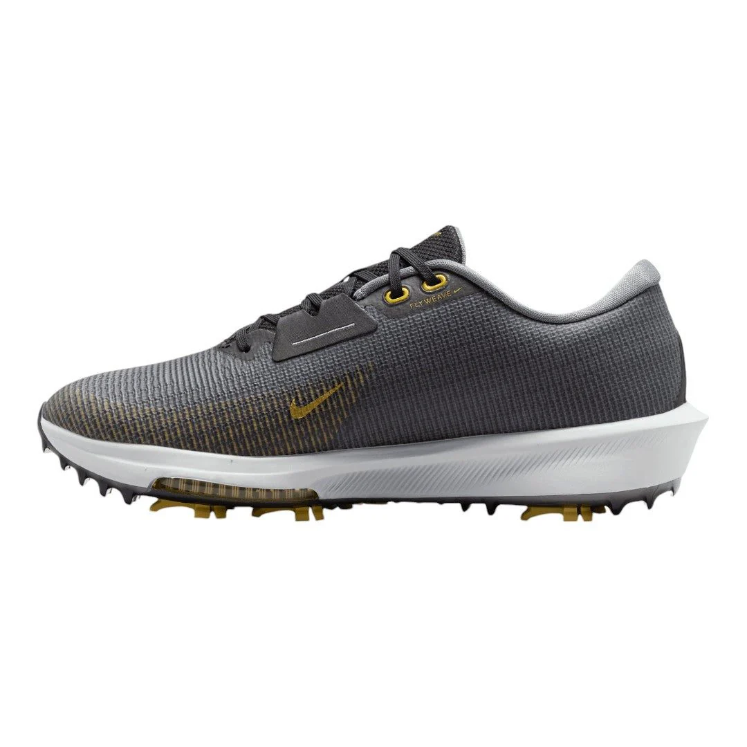 Nike Air Zoom Infinity Tour Next% 2 Golf Shoes FD0217 - Image 3