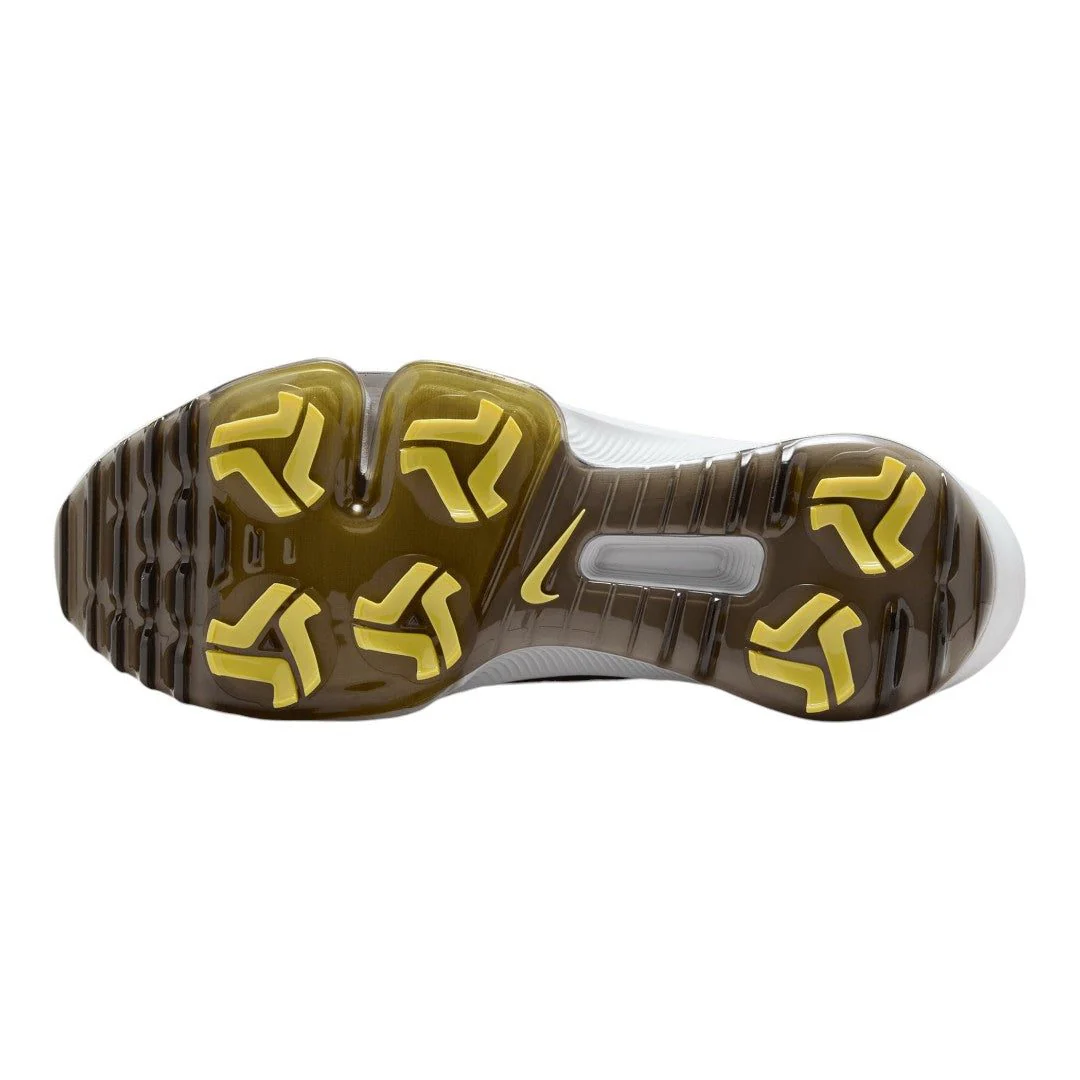 Nike Air Zoom Infinity Tour Next% 2 Golf Shoes FD0217 - Image 4