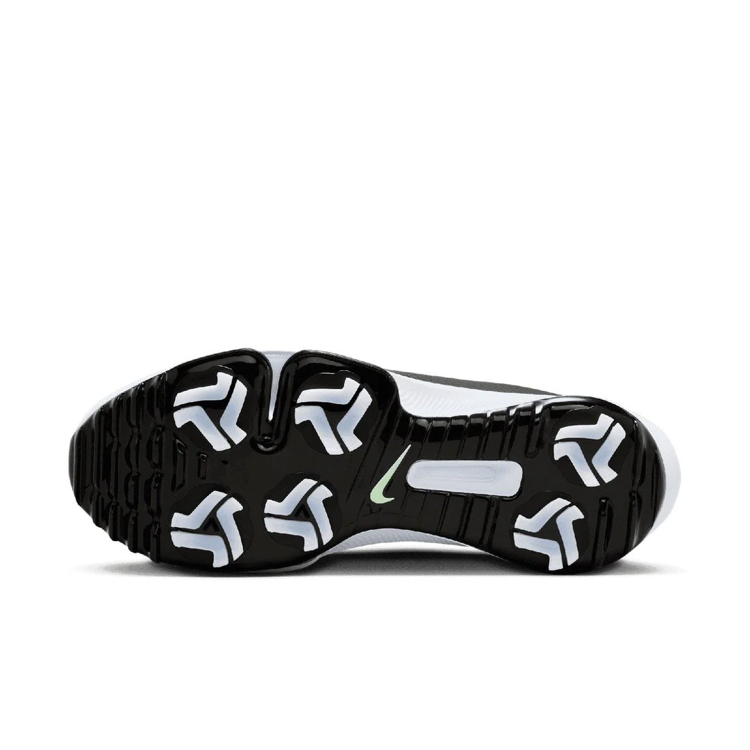 Nike Air Zoom Infinity Tour Next% 2 Golf Shoes FD0217 - Image 9