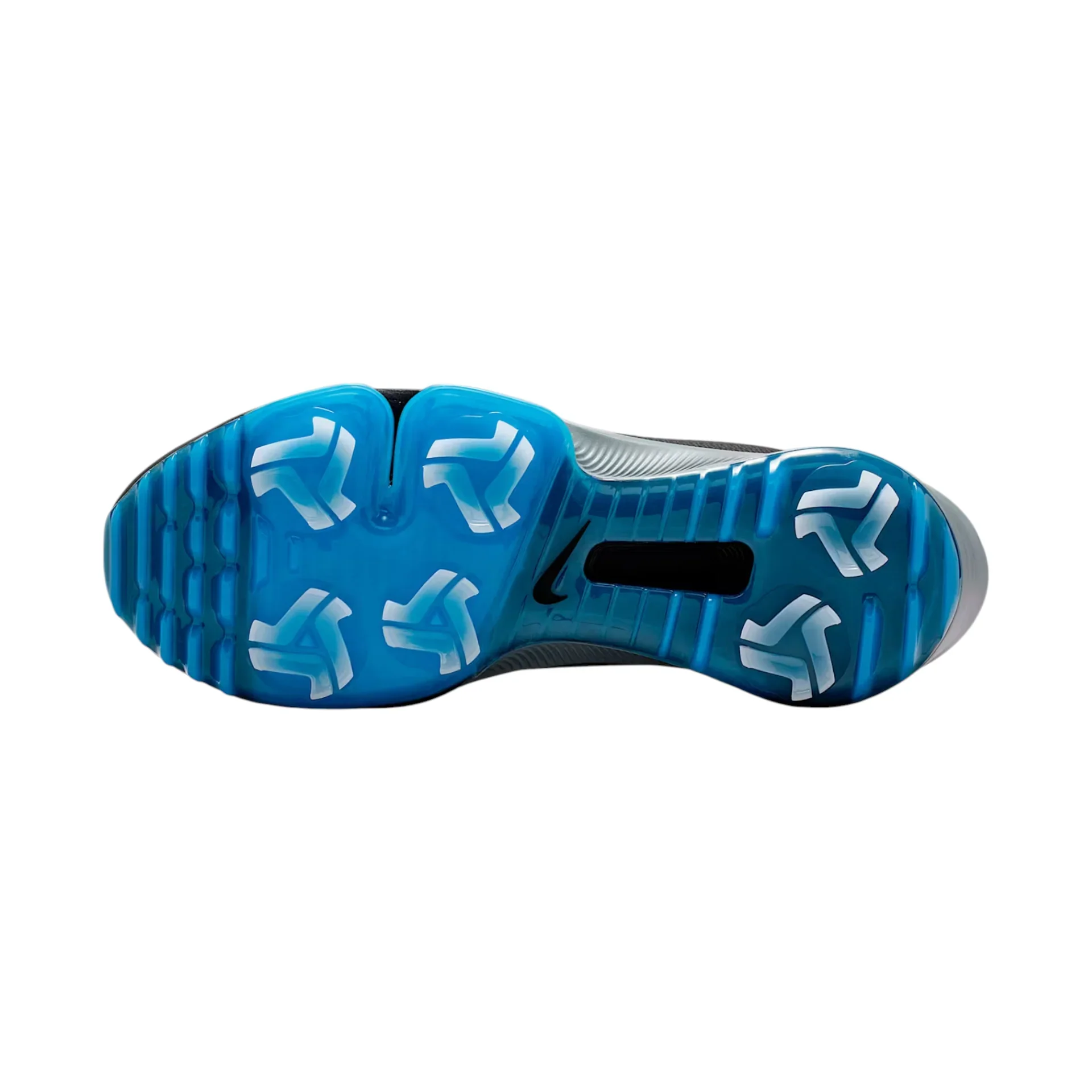 Nike Air Zoom Infinity Tour Next% 2 Golf Shoes FD0217 - Image 2