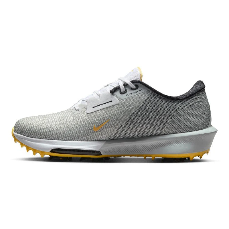 Nike Air Zoom Infinity Tour Next% 2 Golf Shoes FD0217 - Image 2
