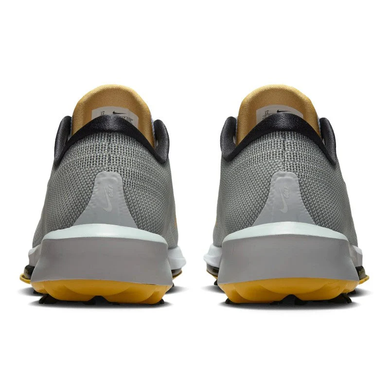 Nike Air Zoom Infinity Tour Next% 2 Golf Shoes FD0217 - Image 5