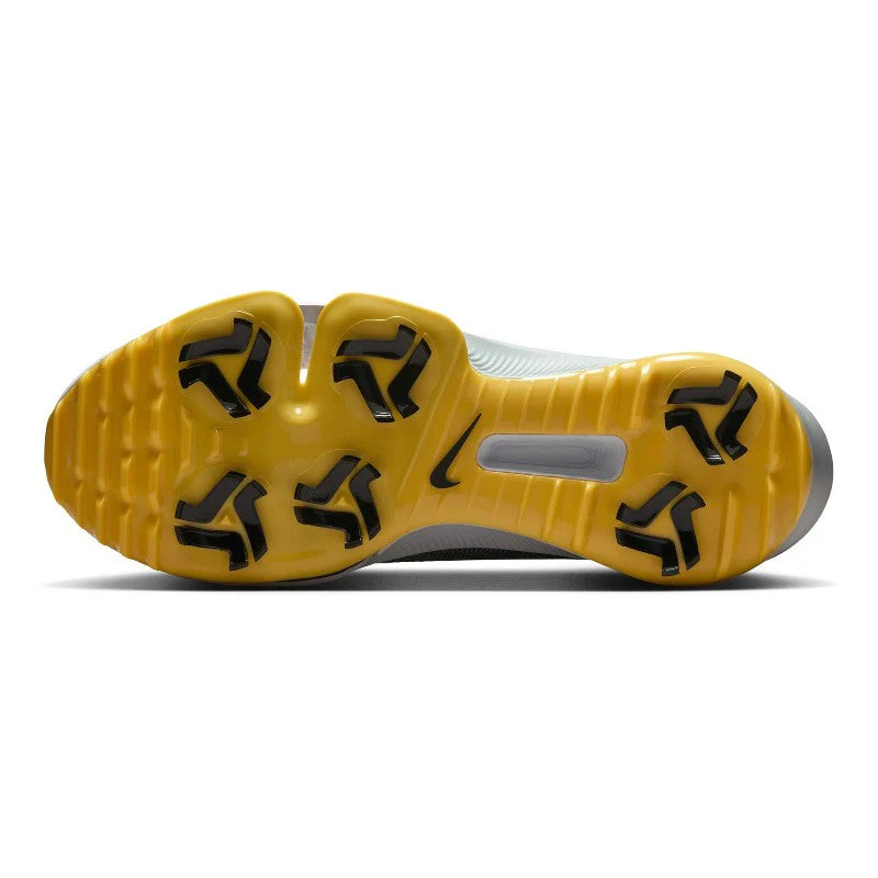 Nike Air Zoom Infinity Tour Next% 2 Golf Shoes FD0217 - Image 6