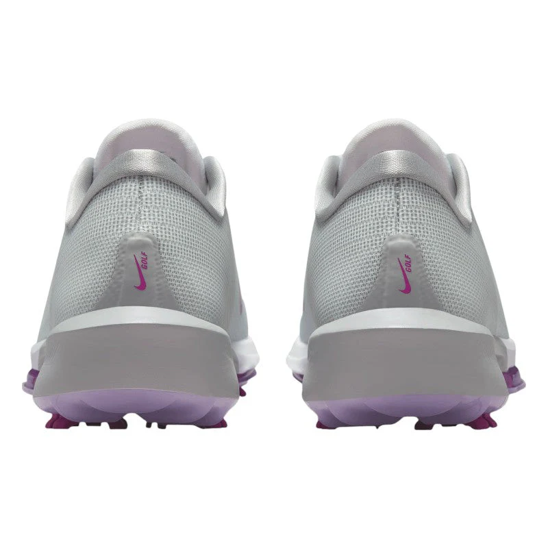 Nike Air Zoom Infinity Tour Next% 2 Golf Shoes FD0217 - Image 8