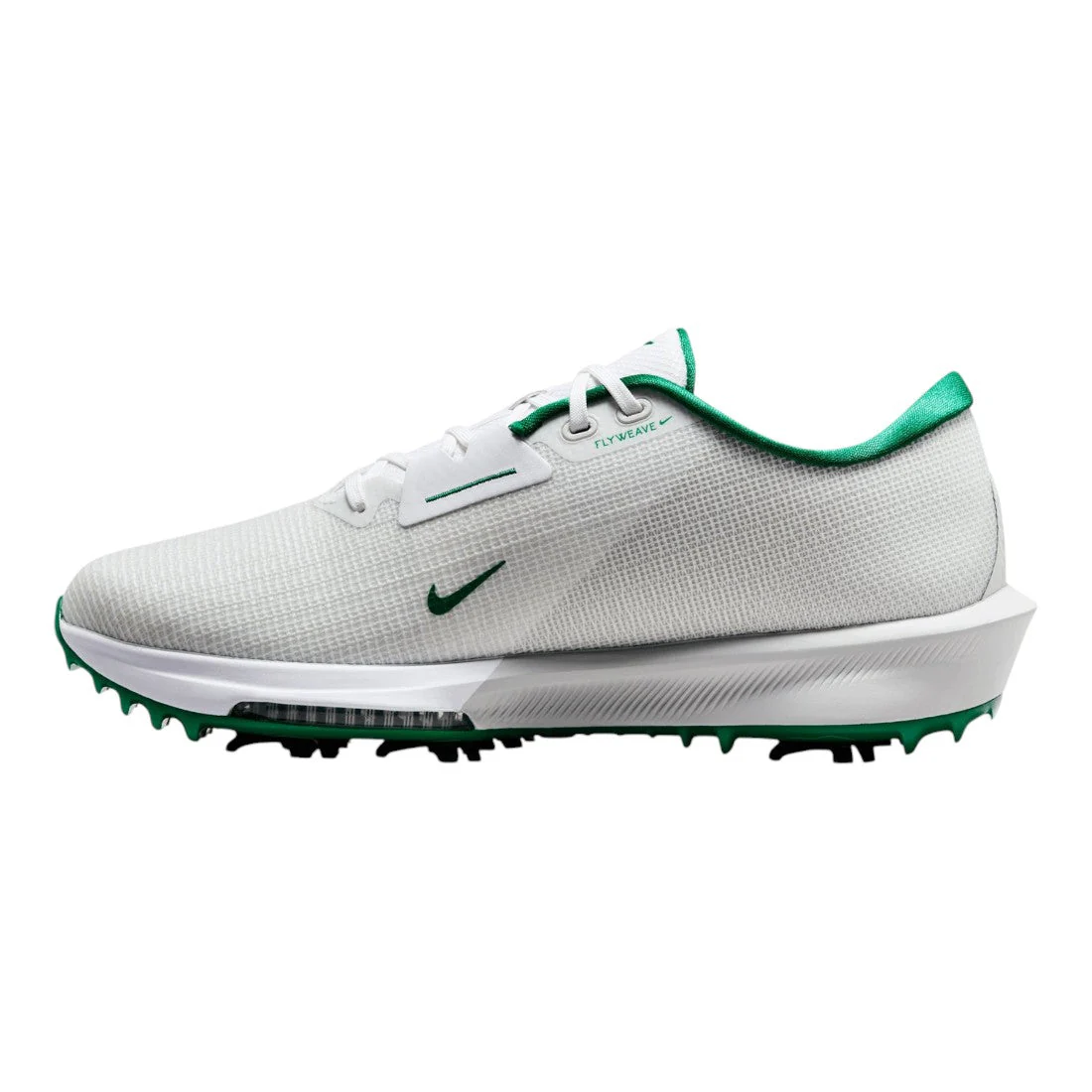 Nike Air Zoom Infinity Tour Next % 2 Golf Shoes HQ2158 - Image 2