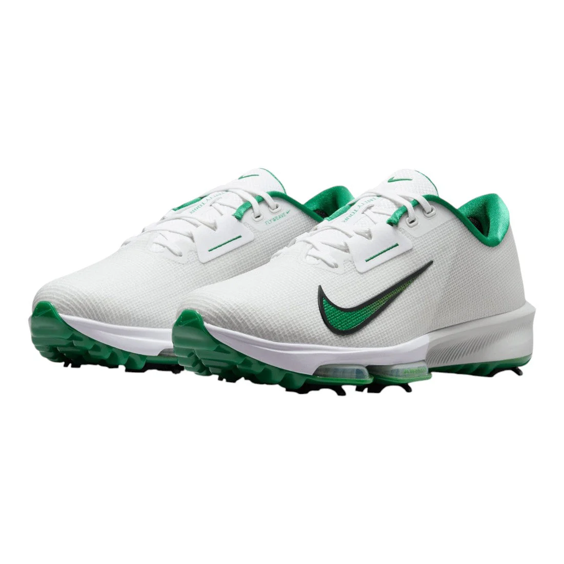 Nike Air Zoom Infinity Tour Next % 2 Golf Shoes HQ2158 - Image 4