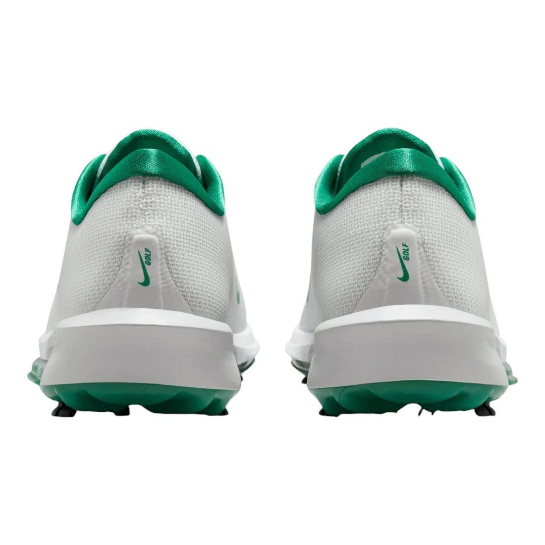 Nike Air Zoom Infinity Tour Next % 2 Golf Shoes HQ2158 - Image 6