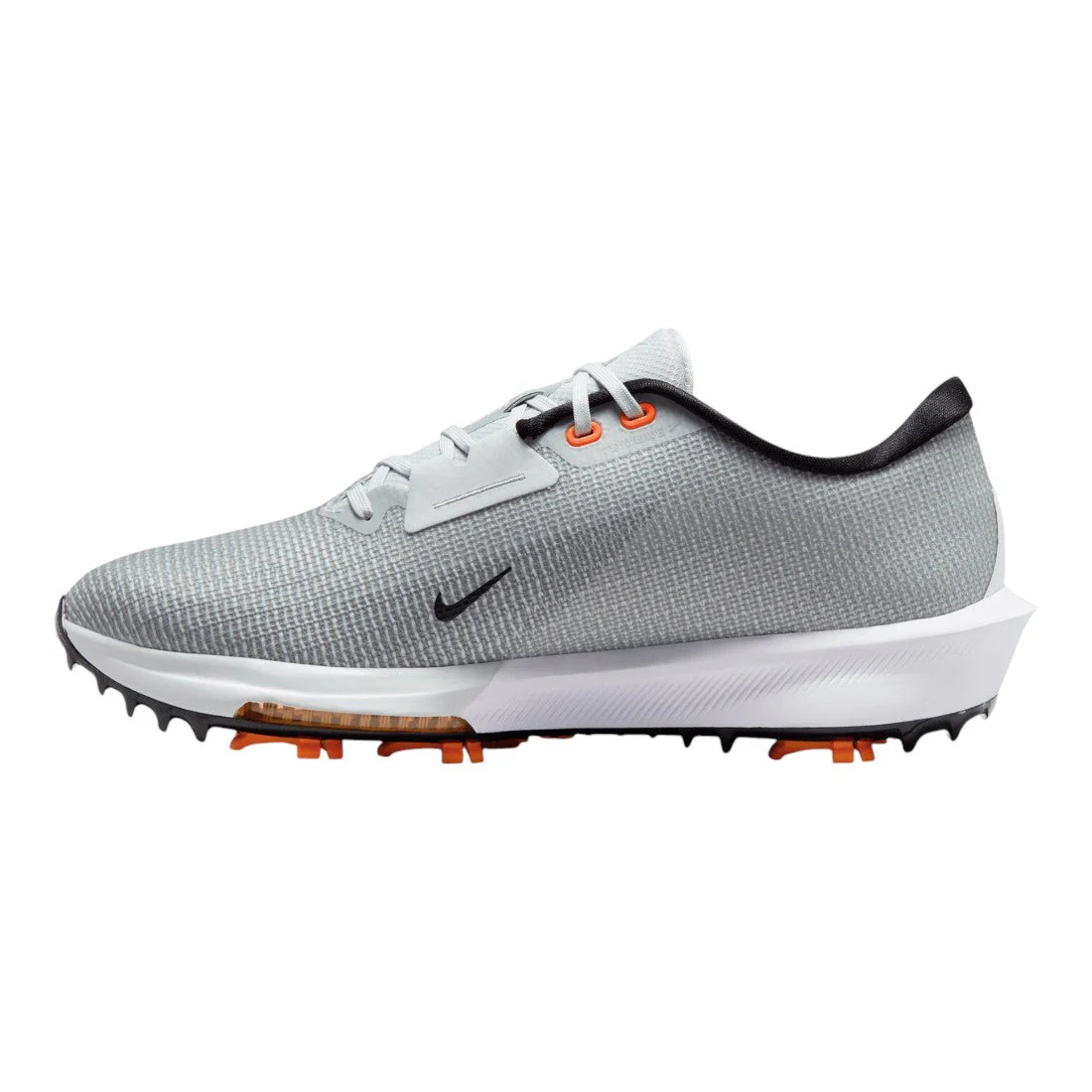 Nike Air Zoom Infinity Tour Next% 2 Golf Shoes HQ2158 - Image 2