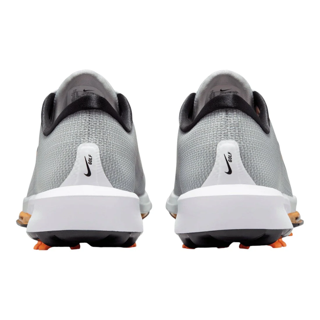 Nike Air Zoom Infinity Tour Next% 2 Golf Shoes HQ2158 - Image 6