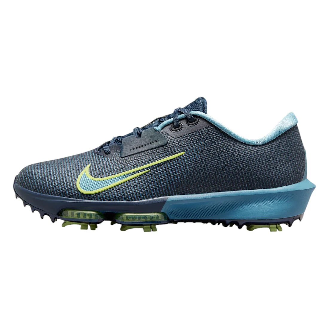 Nike Air Zoom Infinity Tour Next% 2 Golf Shoes HQ2158 - Image 2