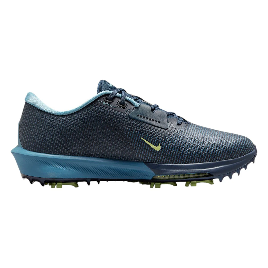 Nike Air Zoom Infinity Tour Next% 2 Golf Shoes HQ2158 - Image 3