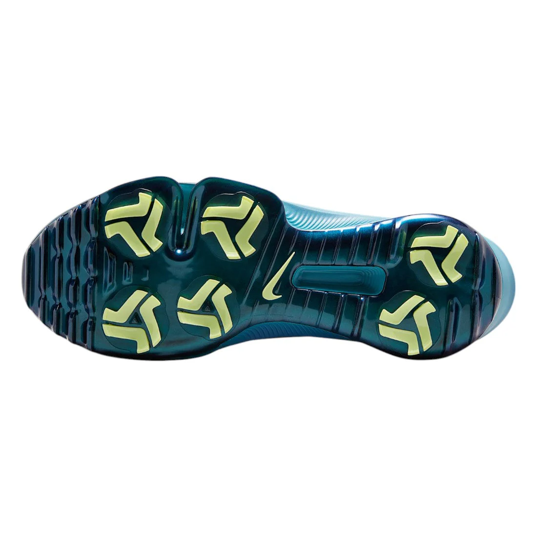 Nike Air Zoom Infinity Tour Next% 2 Golf Shoes HQ2158 - Image 5