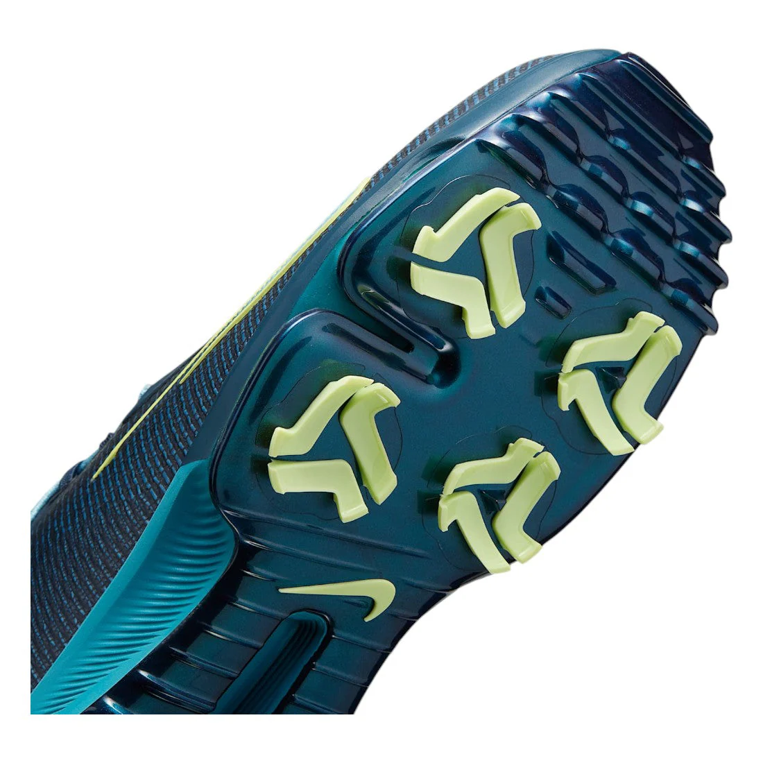 Nike Air Zoom Infinity Tour Next% 2 Golf Shoes HQ2158 - Image 6