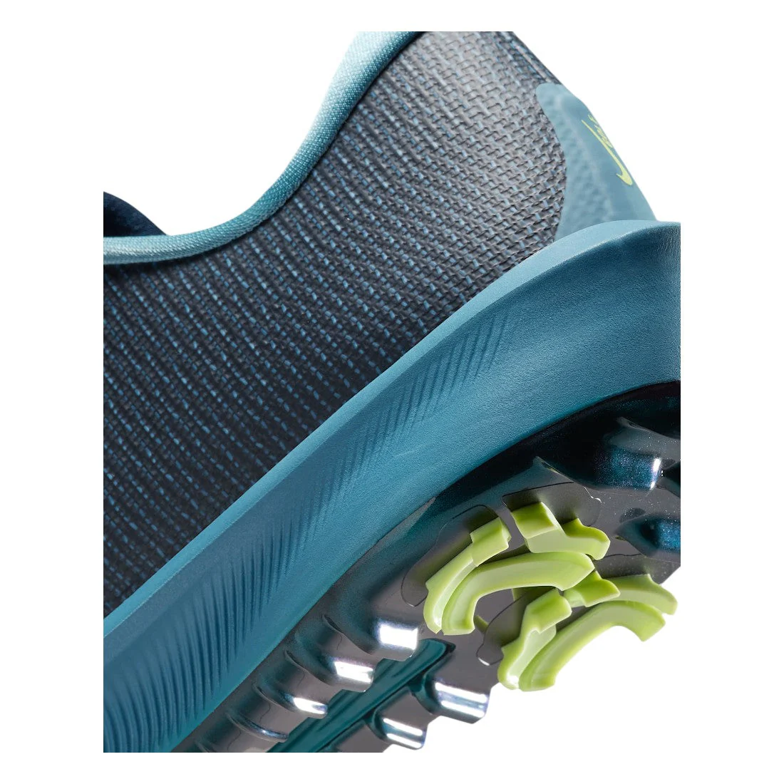 Nike Air Zoom Infinity Tour Next% 2 Golf Shoes HQ2158 - Image 7