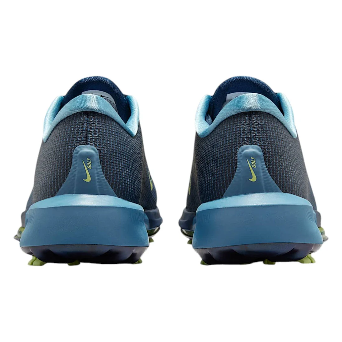 Nike Air Zoom Infinity Tour Next% 2 Golf Shoes HQ2158 - Image 8