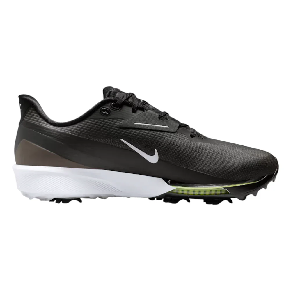 Nike Air Zoom Infinity Tour Next% 3 Golf Shoes HV4699 - Image 3