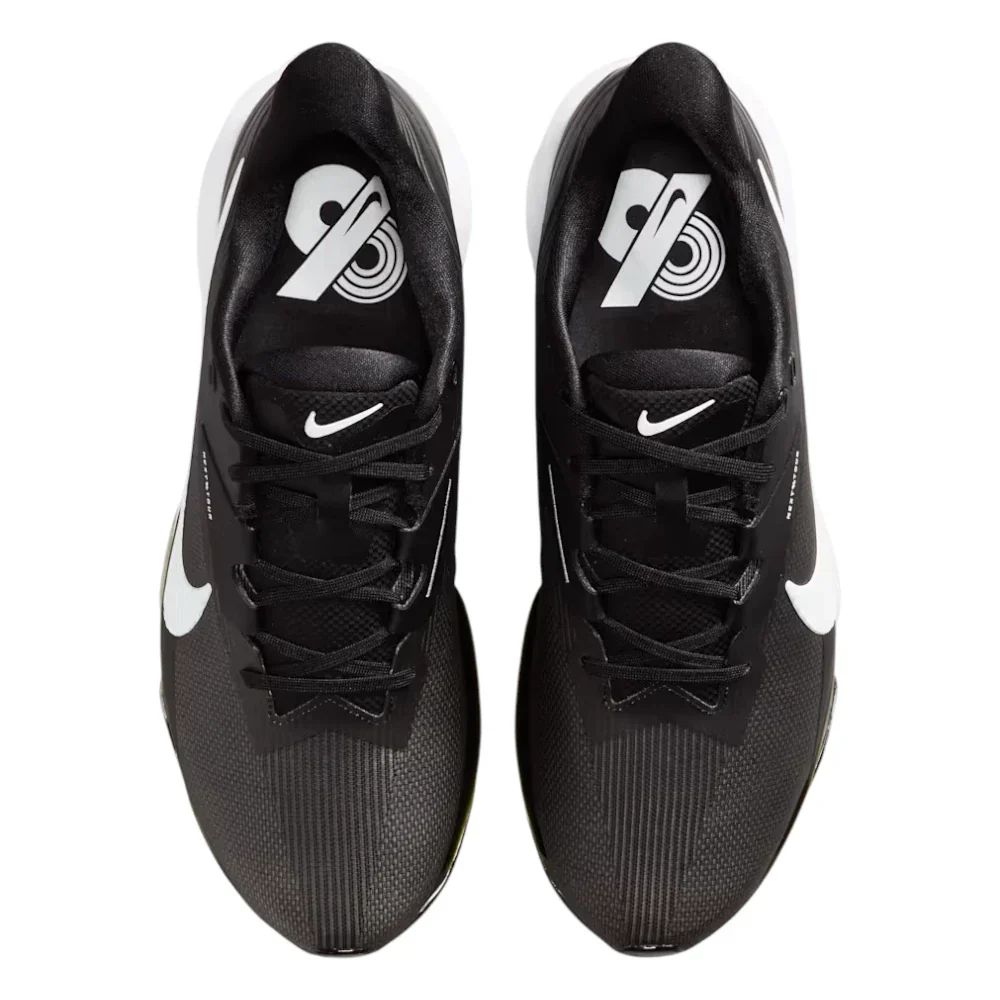 Nike Air Zoom Infinity Tour Next% 3 Golf Shoes HV4699 - Image 5