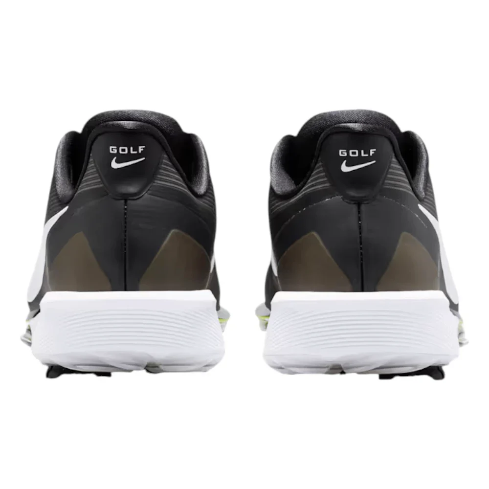 Nike Air Zoom Infinity Tour Next% 3 Golf Shoes HV4699 - Image 6