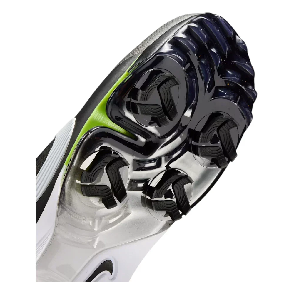 Nike Air Zoom Infinity Tour Next% 3 Golf Shoes HV4699 - Image 7