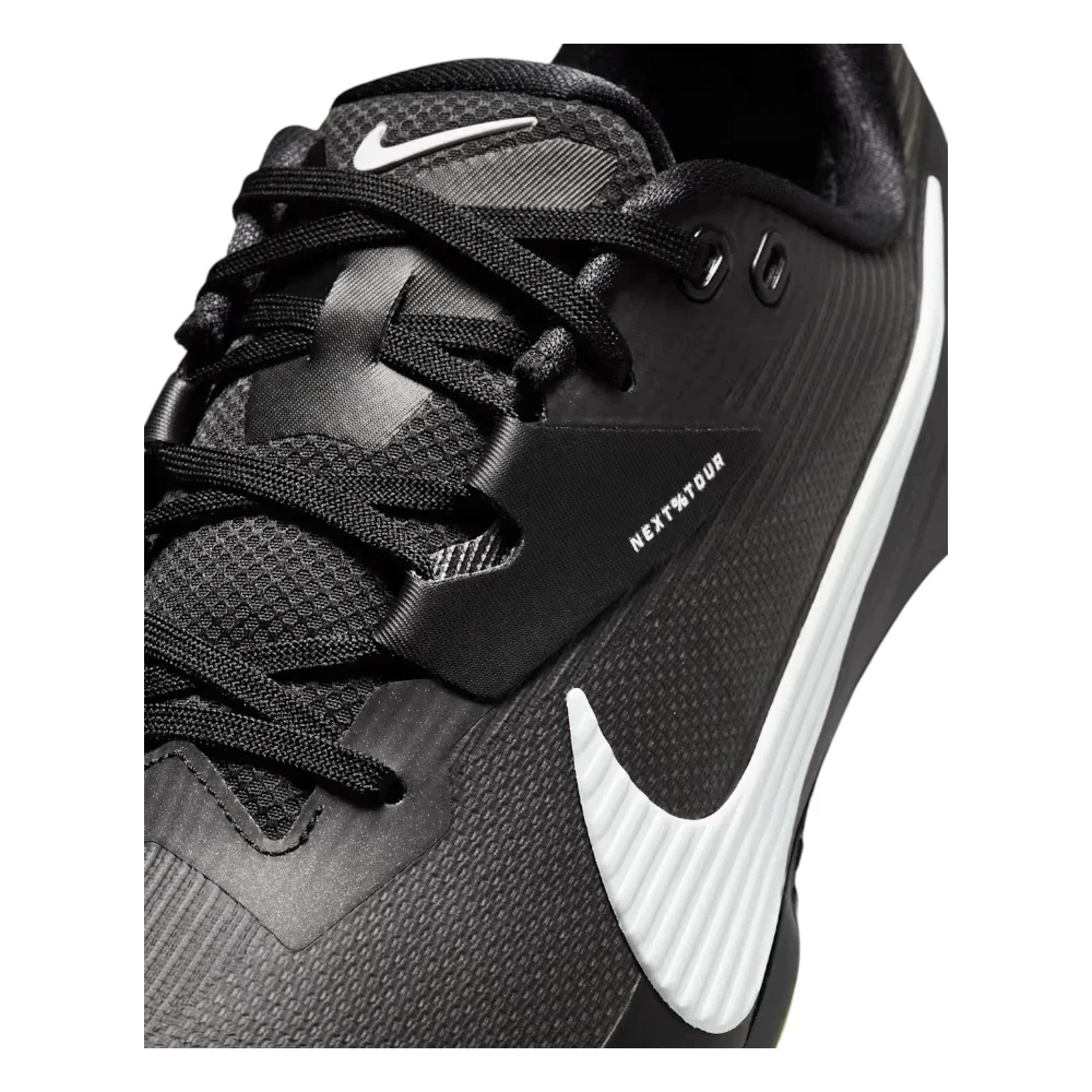 Nike Air Zoom Infinity Tour Next% 3 Golf Shoes HV4699 - Image 8