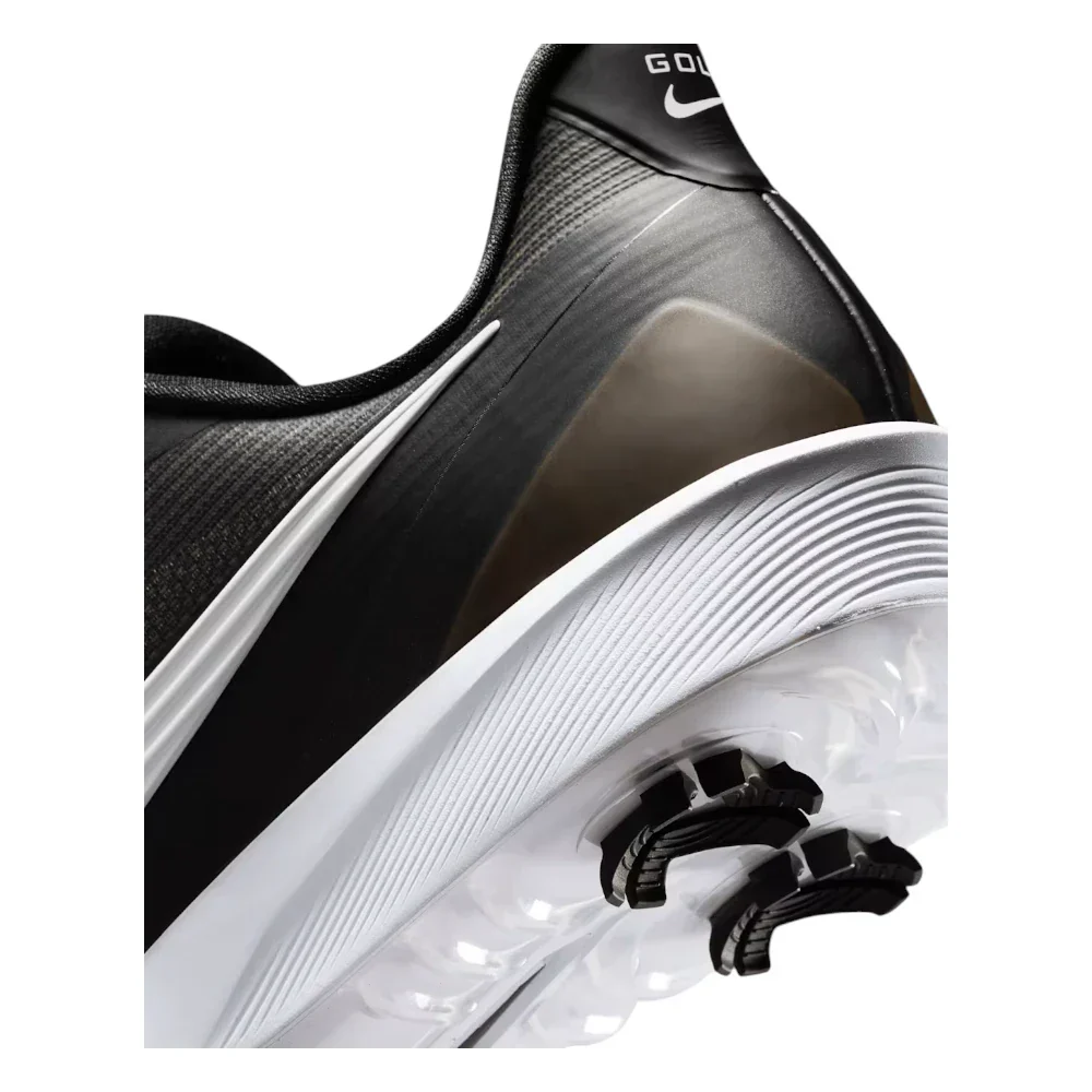 Nike Air Zoom Infinity Tour Next% 3 Golf Shoes HV4699 - Image 9