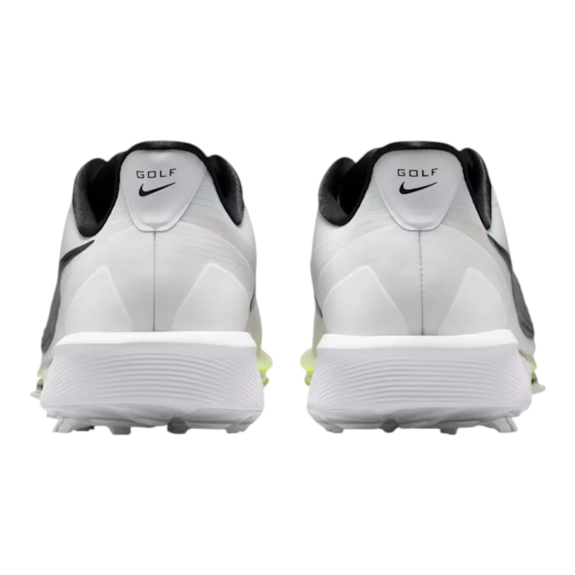 Nike Air Zoom Infinity Tour Next% 3 Golf Shoes HV4699 - Image 3