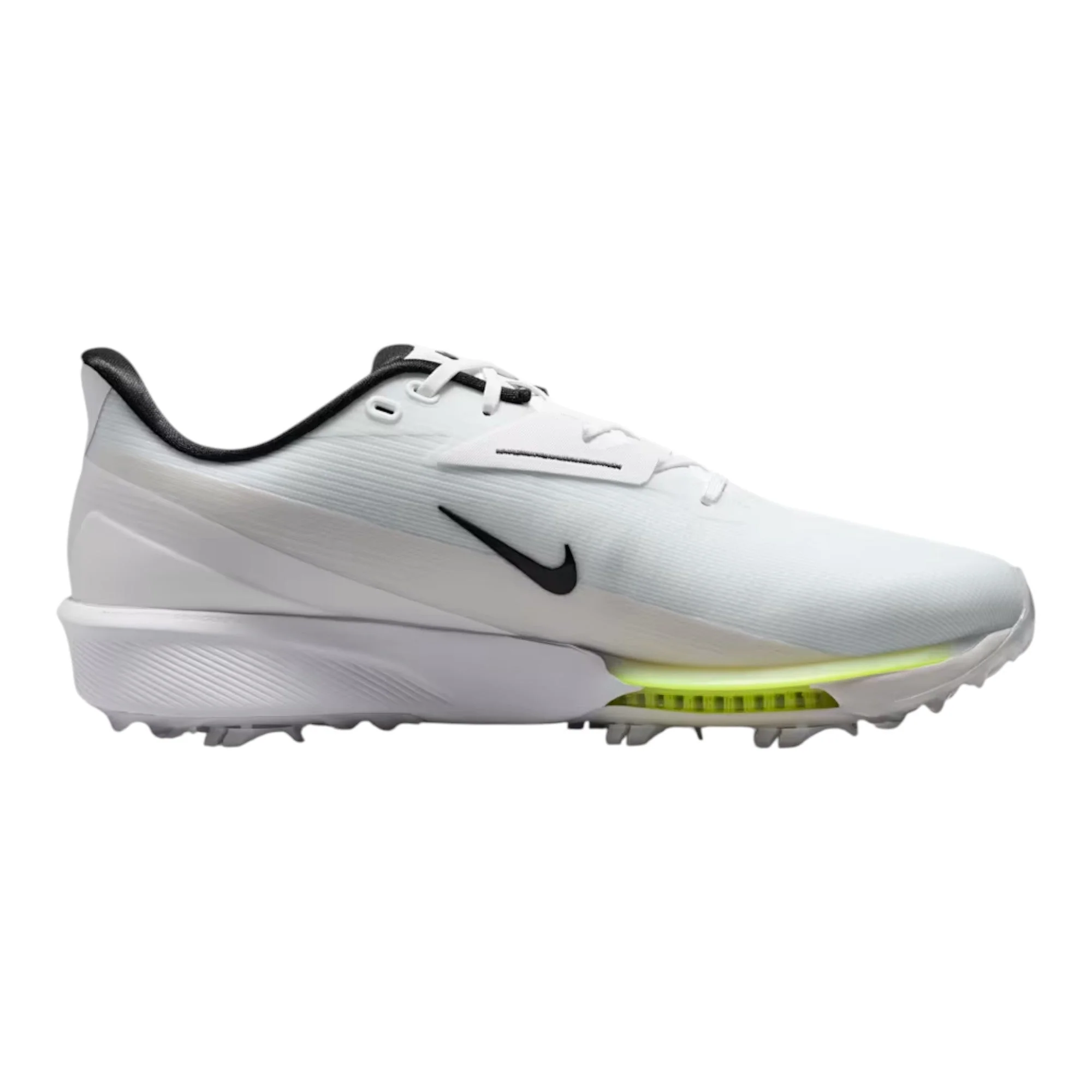 Nike Air Zoom Infinity Tour Next% 3 Golf Shoes HV4699 - Image 4