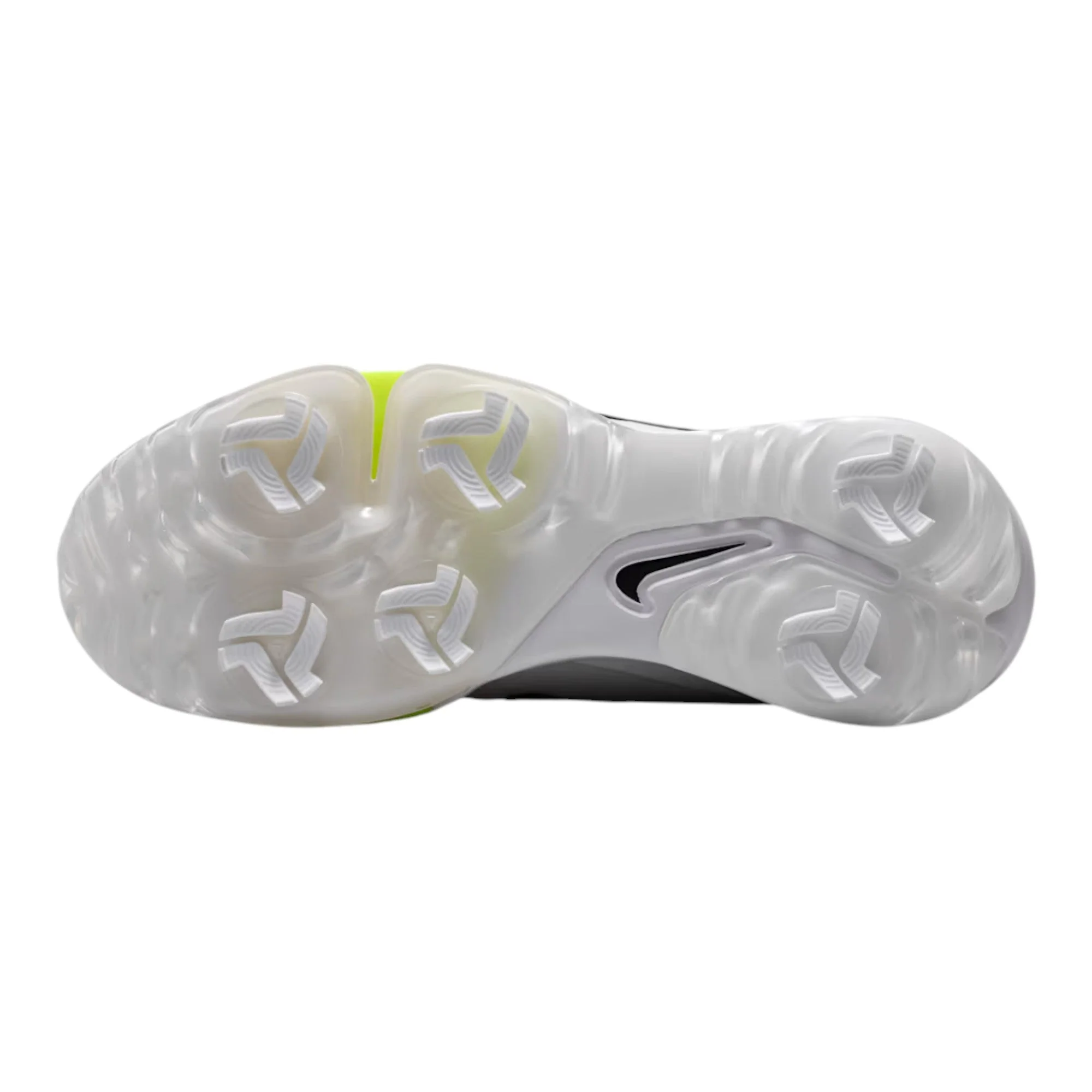 Nike Air Zoom Infinity Tour Next% 3 Golf Shoes HV4699 - Image 5