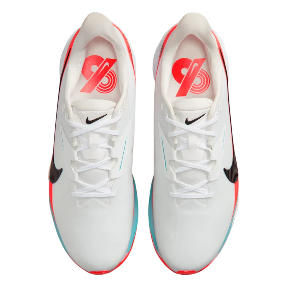 Nike Air Zoom Infinity Tour Next% 3 Golf Shoes HV4699 - Image 5
