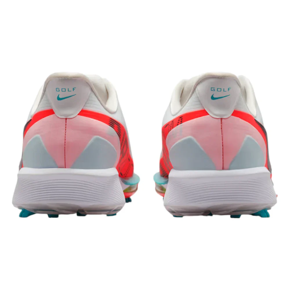 Nike Air Zoom Infinity Tour Next% 3 Golf Shoes HV4699 - Image 6