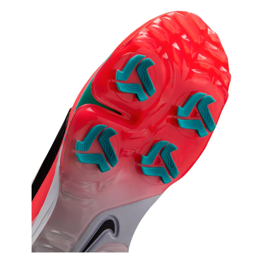 Nike Air Zoom Infinity Tour Next% 3 Golf Shoes HV4699 - Image 7