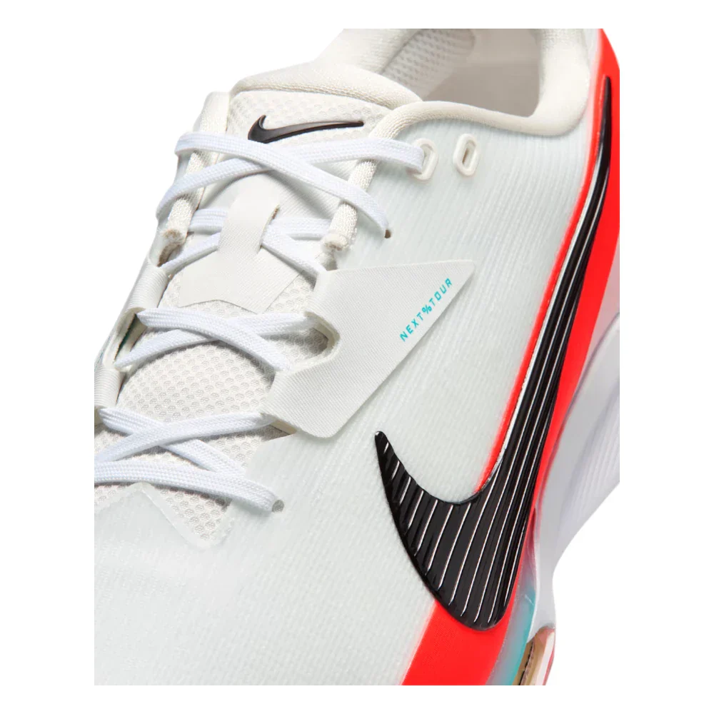 Nike Air Zoom Infinity Tour Next% 3 Golf Shoes HV4699 - Image 8