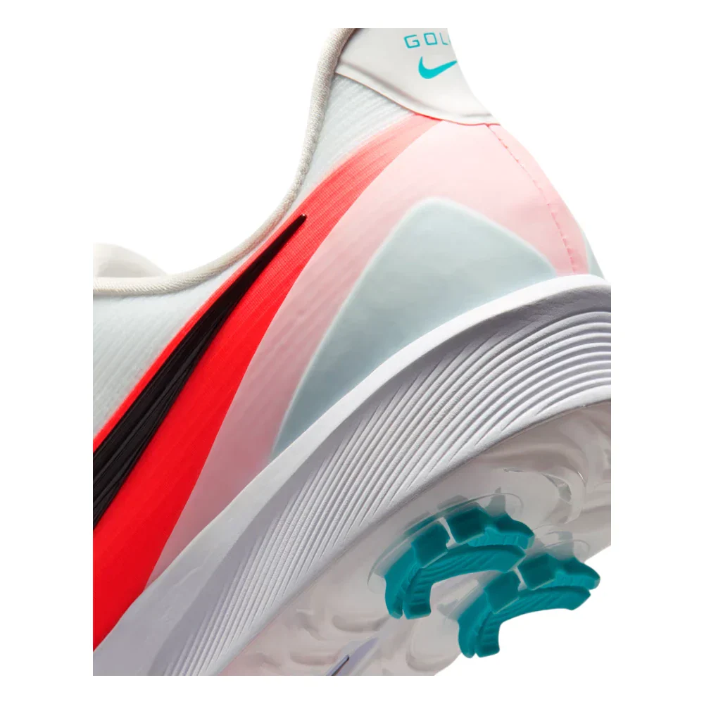 Nike Air Zoom Infinity Tour Next% 3 Golf Shoes HV4699 - Image 9