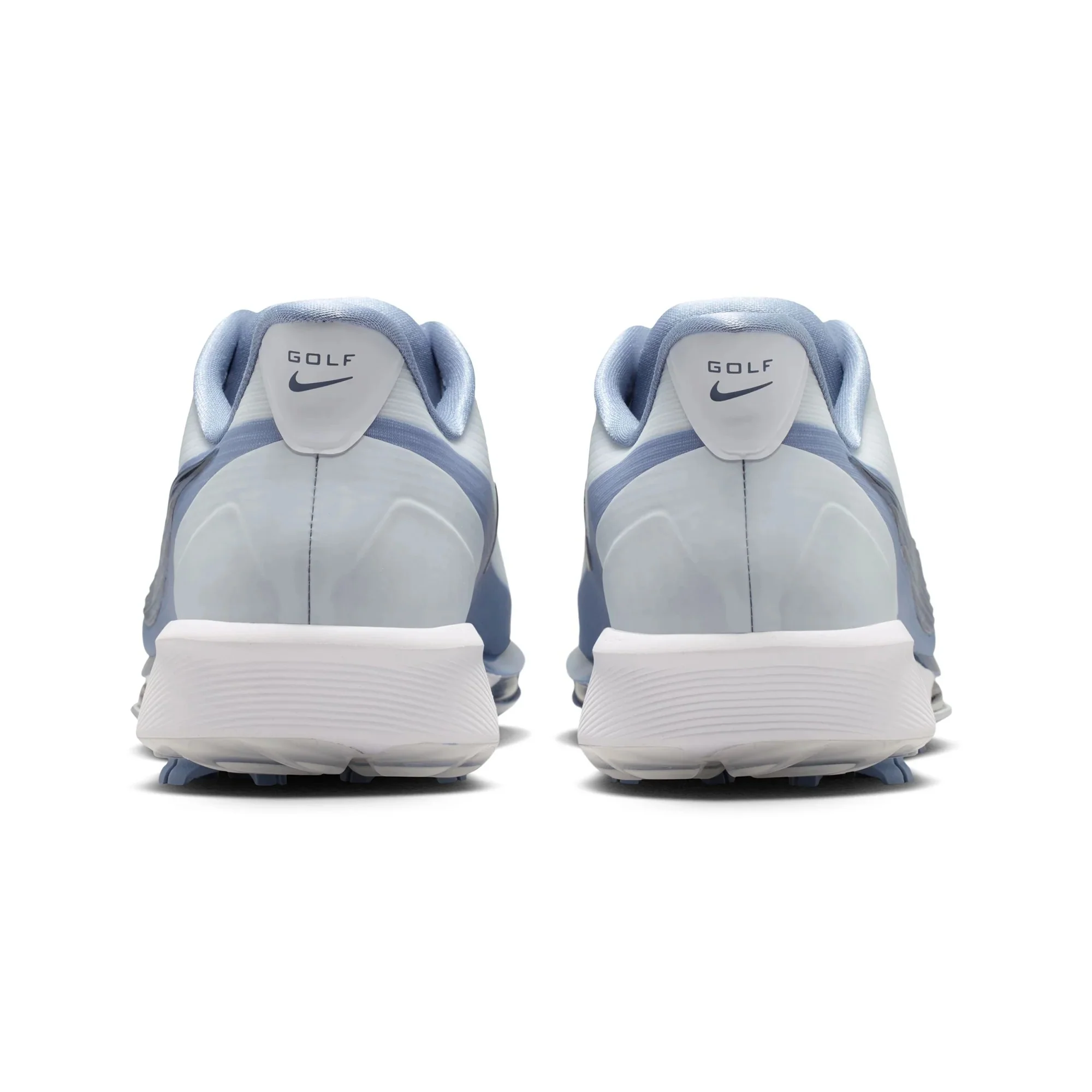 Nike Air Zoom Infinity Tour Next% 3 Golf Shoes HV4699 - Image 4