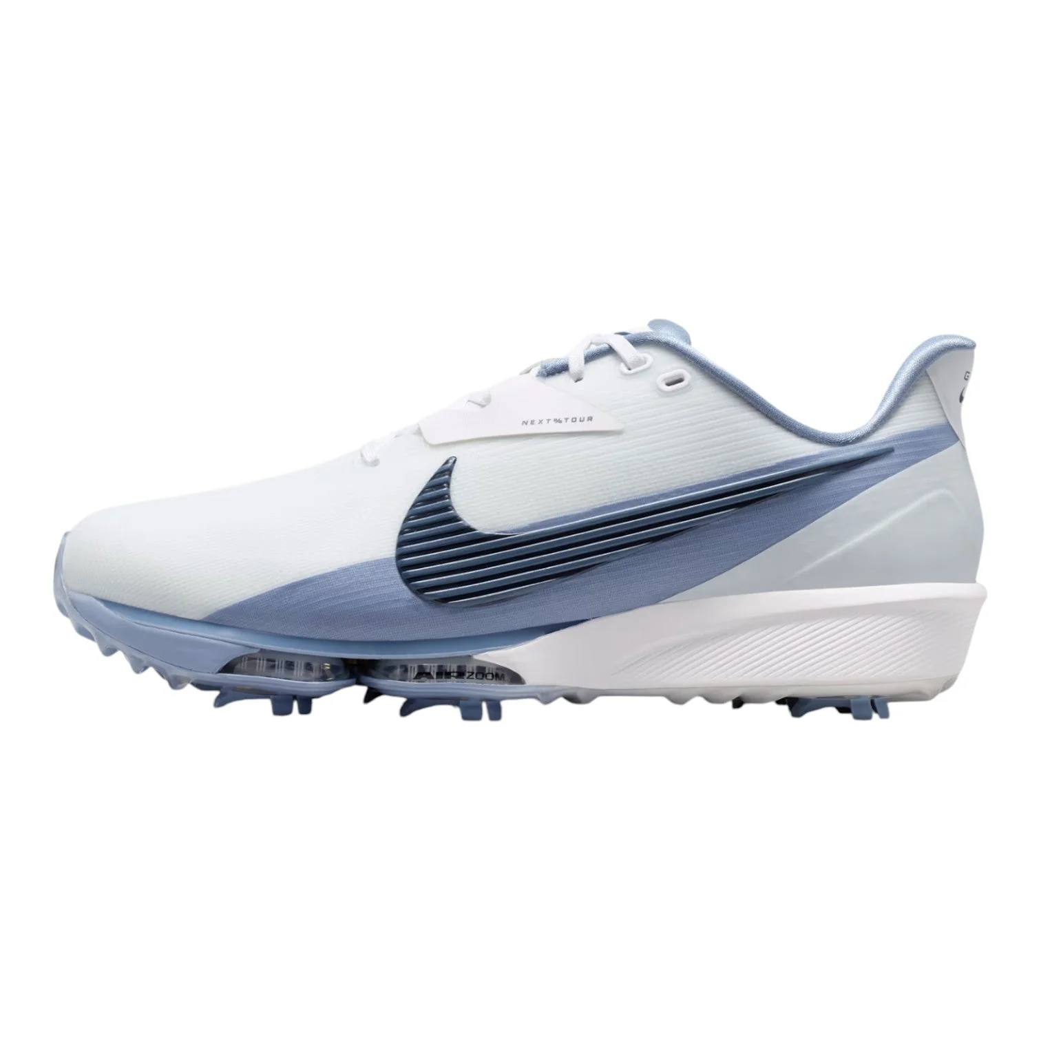 Nike Air Zoom Infinity Tour Next% 3 Golf Shoes HV4699 - Image 5
