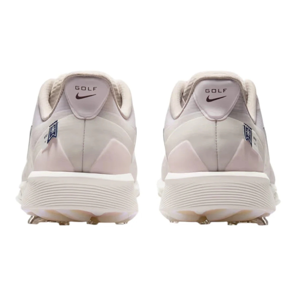 Nike Air Zoom Infinity Tour NEXT% 3 NRG Golf Shoes - Image 3