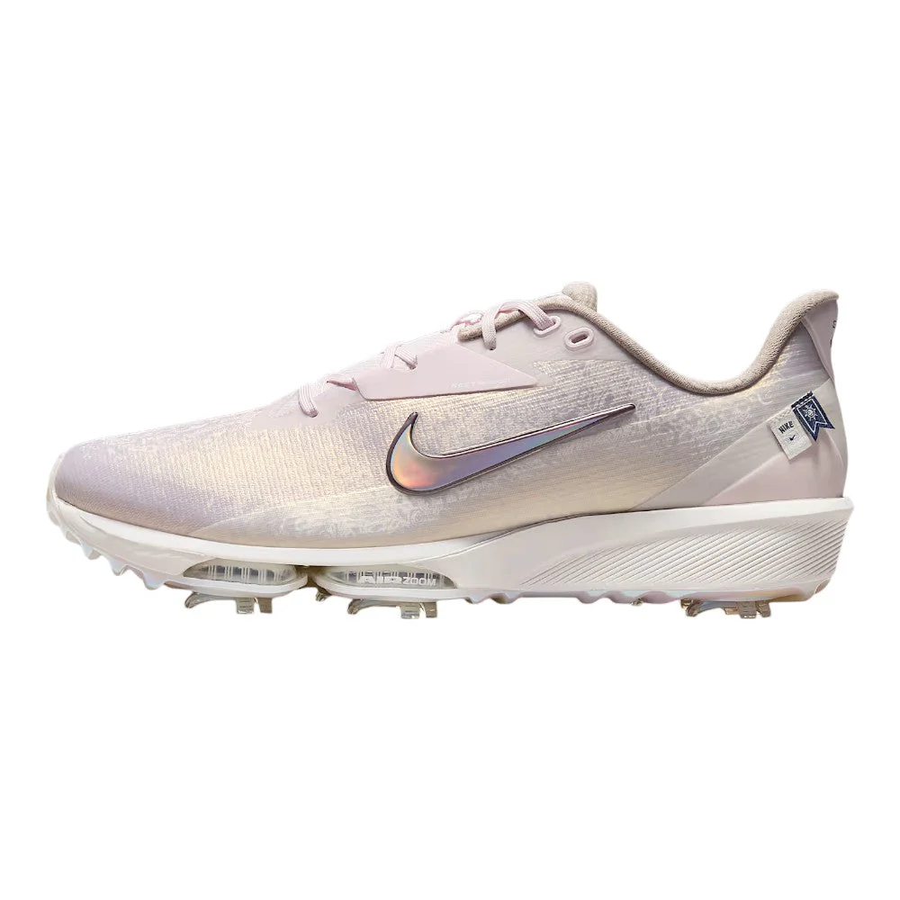 Nike Air Zoom Infinity Tour NEXT% 3 NRG Golf Shoes - Image 4